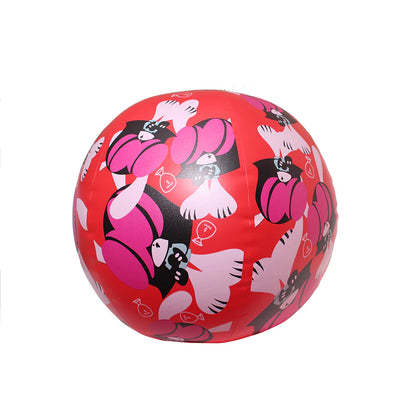 SKOLOCT BEACH BALL