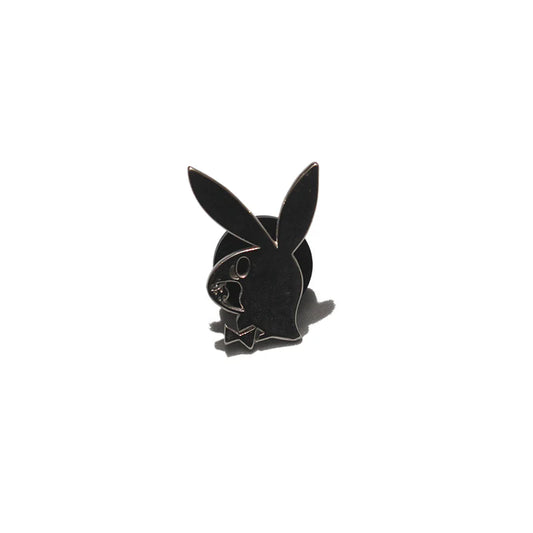 SKO BUNNY PIN