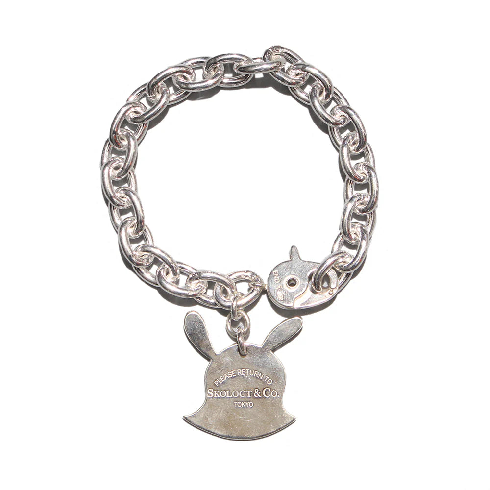 SKO BRACELET