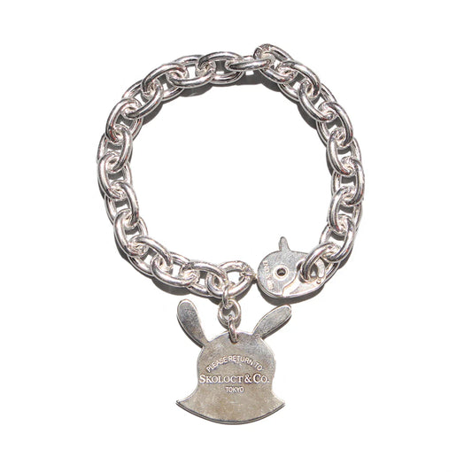 SKO BRACELET