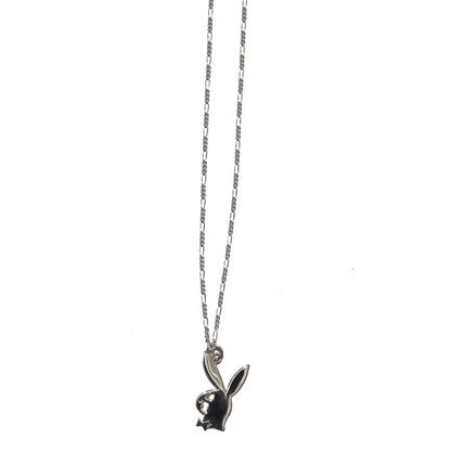 SKO BUNNY NECKLACE