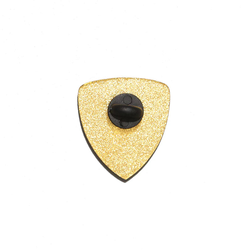 SKOLOCT BULL PIN